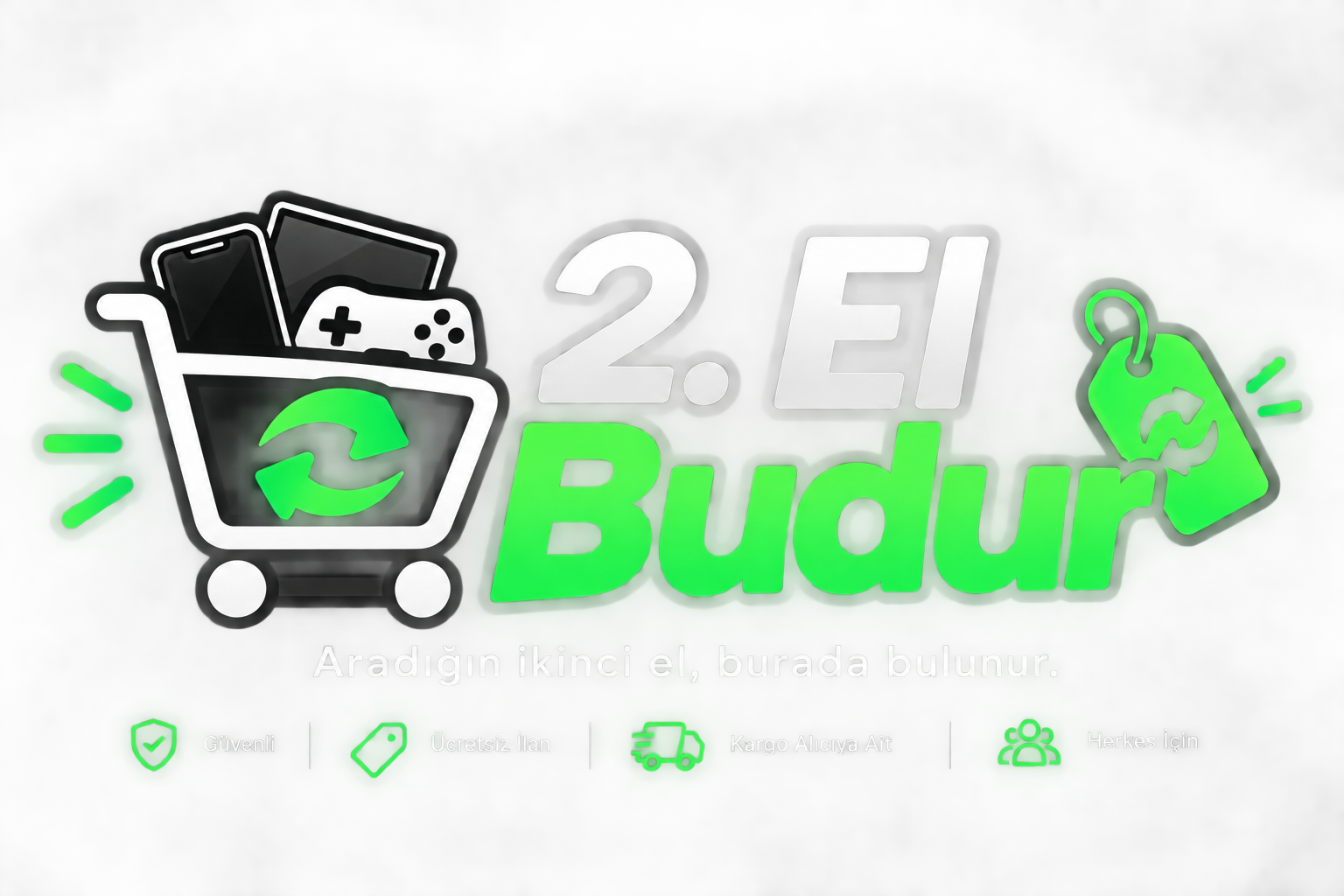 2. El Budur